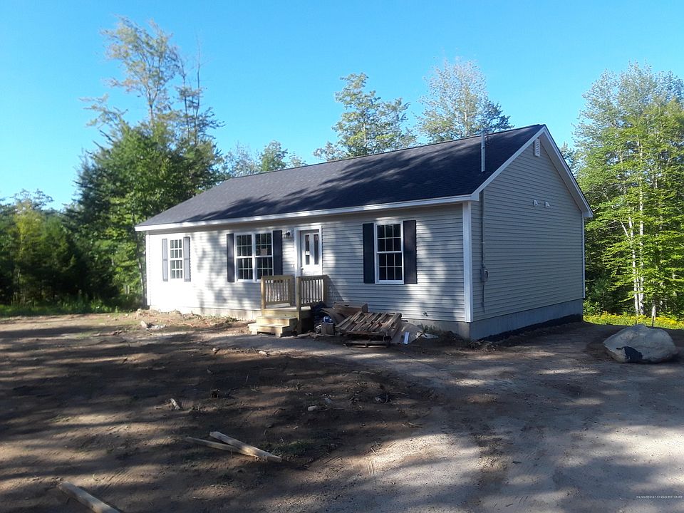 1st image of 408 Deering Ridge Rd