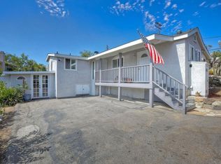 523 Rancho Vista Rd, Vista, CA 92083