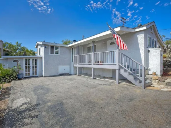 523 Rancho Vista Rd, Vista, CA 92083