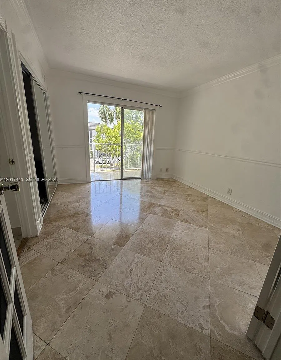 Cypress Creek Condo — Photo 3
