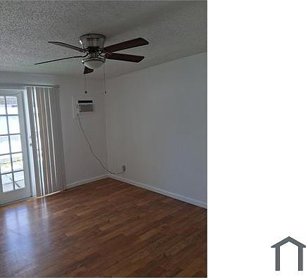 4th image of 624 Allen Ave #B