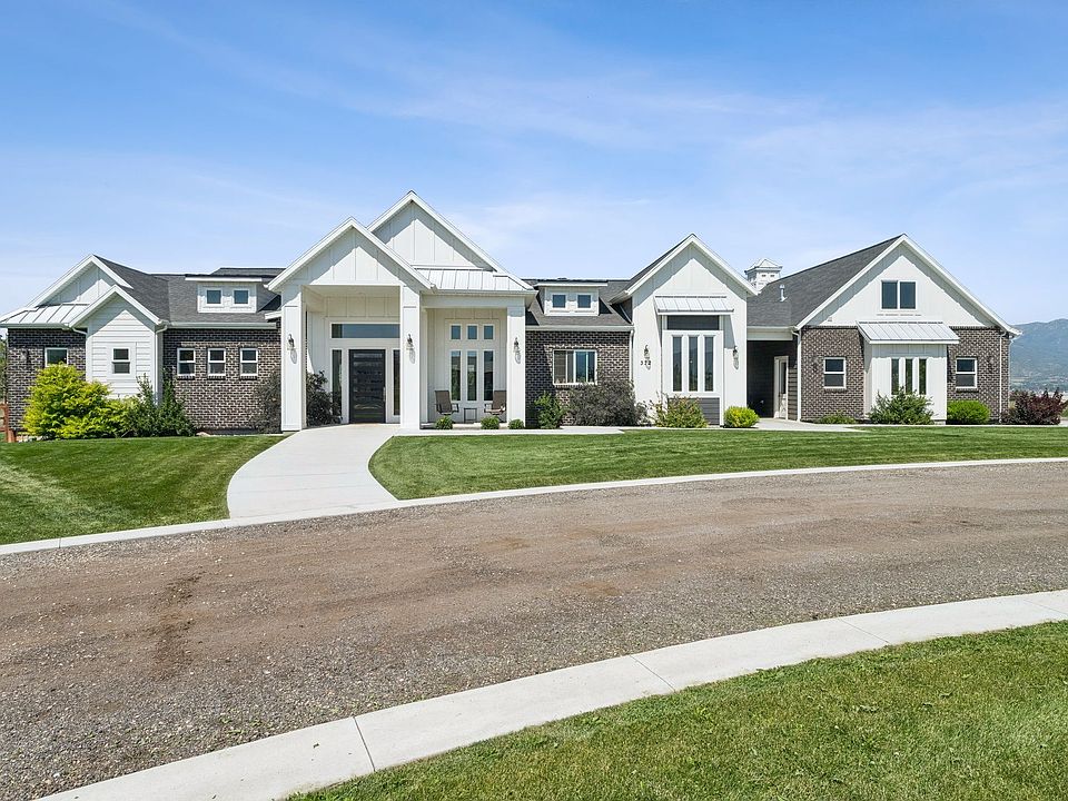 1st image of 372 W 3000 S