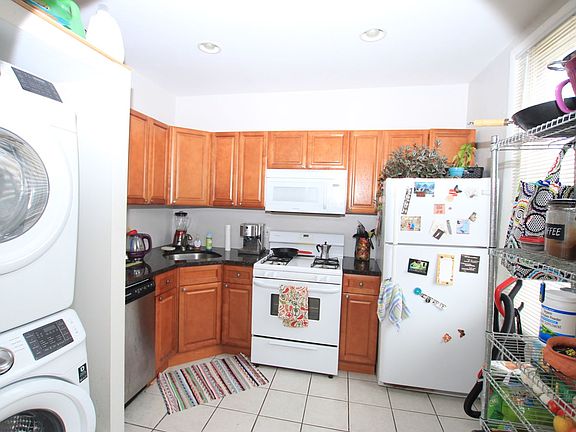 2nd image of 1633 S 6th St #3-539