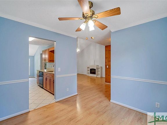 5th image of 841 Osprey Dr