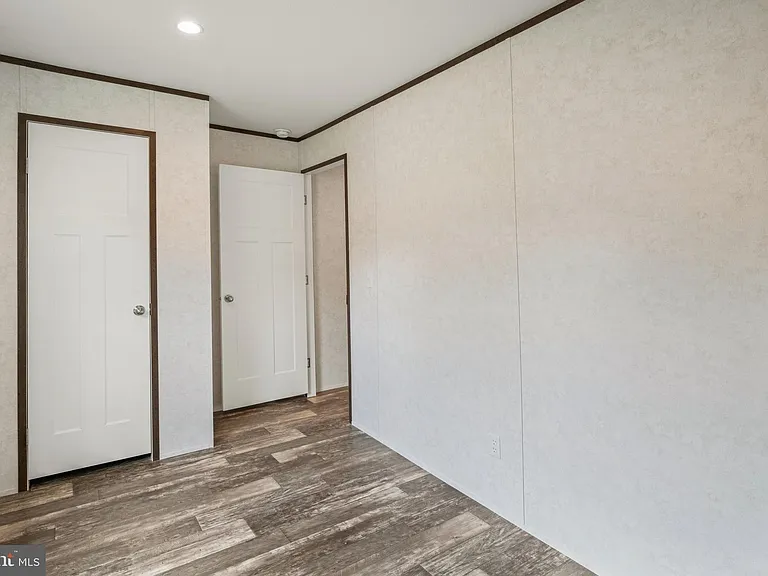 1811 N Delsea Dr #3 — Photo 19