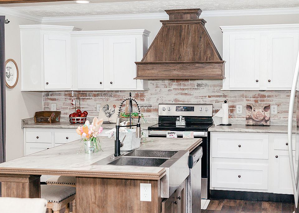 5618 Bowen Rd, Blackshear, GA 31516 Zillow