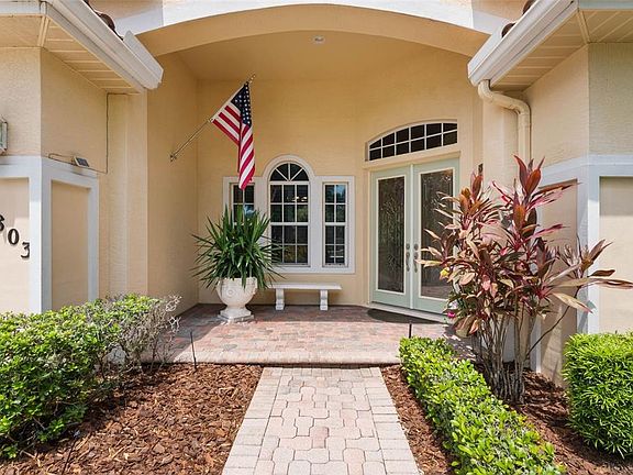 2nd image of 6803 COYOTE RIDGE COURT