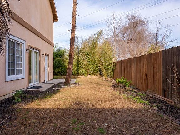 3rd image of 310 Chennault Ct