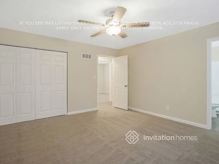 1439 Summit Chase Dr — Photo 11