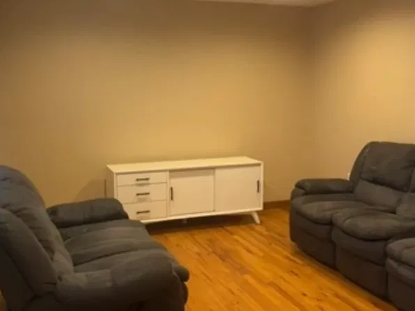 145 Vermont Ave, Newark, NJ 07106