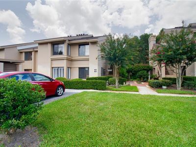 1708 Lake Cypress Dr #1708, Safety Harbor, FL, 34695