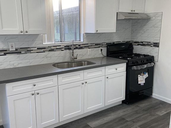 3rd image of 10431 Kailua Ln #17