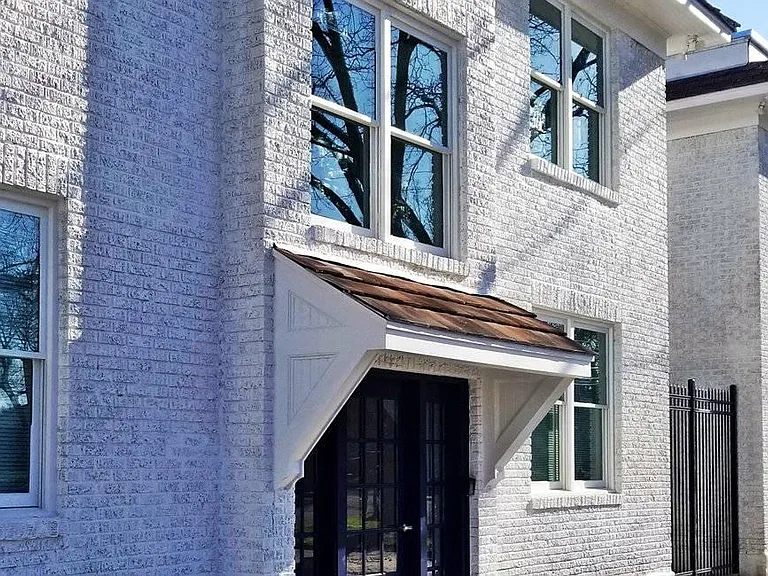 4304 Junius St — Photo 8