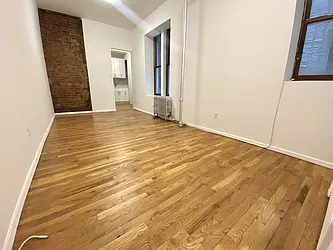 Rented by JM Preston Properties LLC