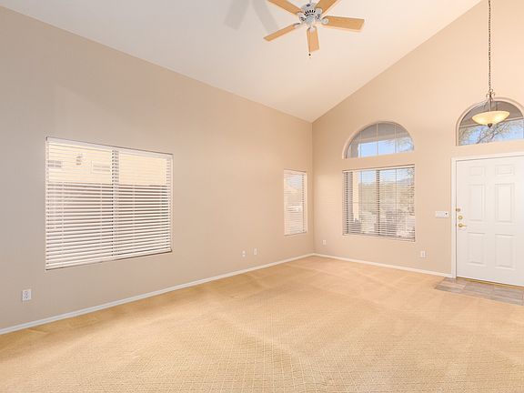 2nd image of 33442 N 46th Pl