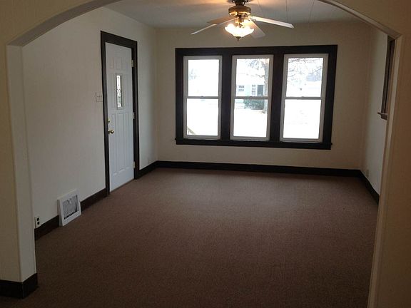 2nd image of 6722 Parrish Ave