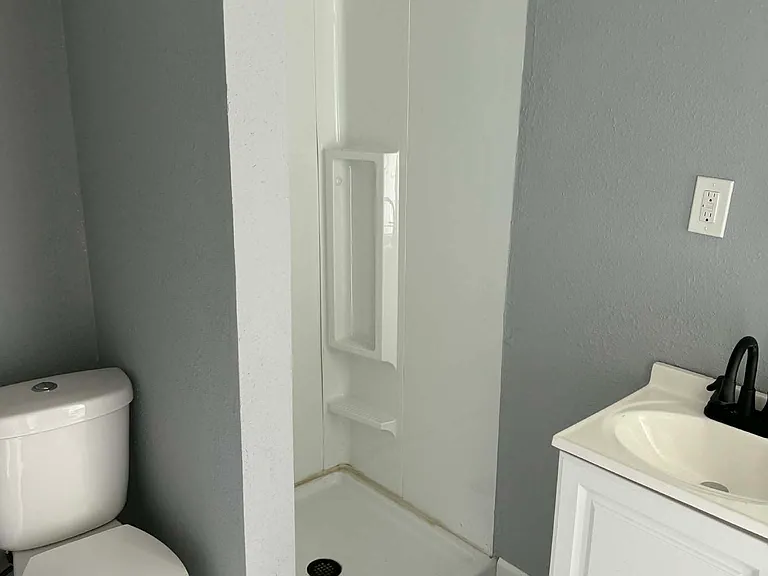308 Lebanon Ave #308 — Photo 7