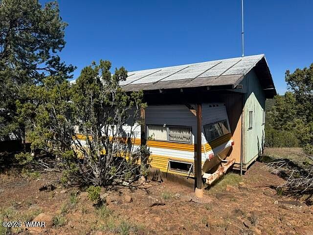 2nd image of 48 County Road 8237