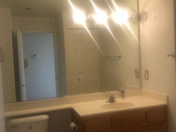 5th image of 2983 Juniper Hills Blvd