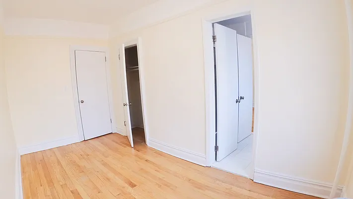 Rented by Urban Real Estate Inc | media 22