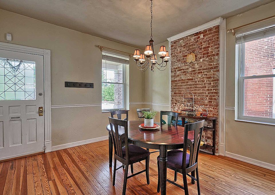 1st image of 3667 Liermann Ave