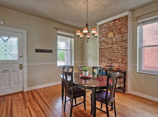 3667 Liermann Ave, Saint Louis, MO 63116