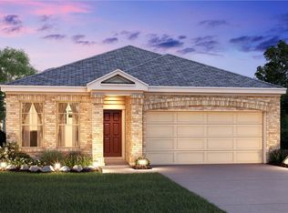 7406 Independence Way, San Antonio, TX 78223