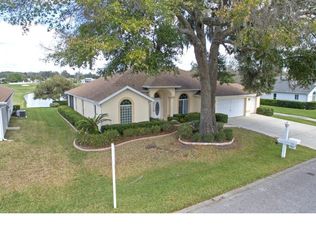 5045 NW 21st Loop, Ocala, FL 34482