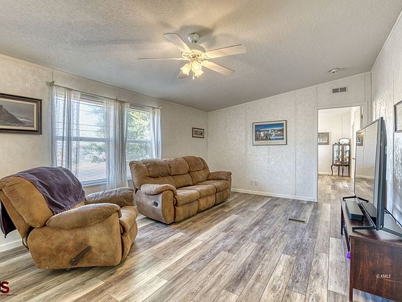 2nd image of 1512 S Escalante Dr