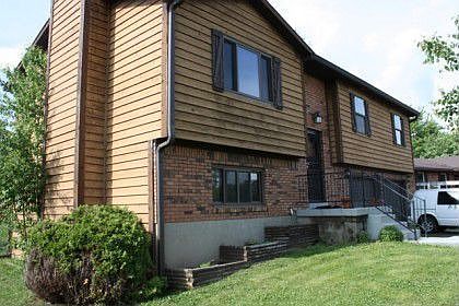 1st image of 1742 Holly Ct