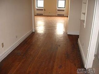 4th image of 1730 E 18th St APT 5A