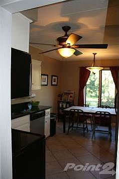 90 GOLF VIEW LN UNIT A Kitchen 2