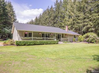 18325 5th St NE, Snohomish, WA 98290