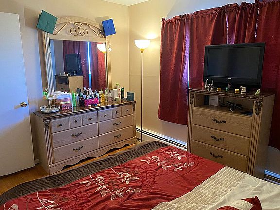 3rd view guest room