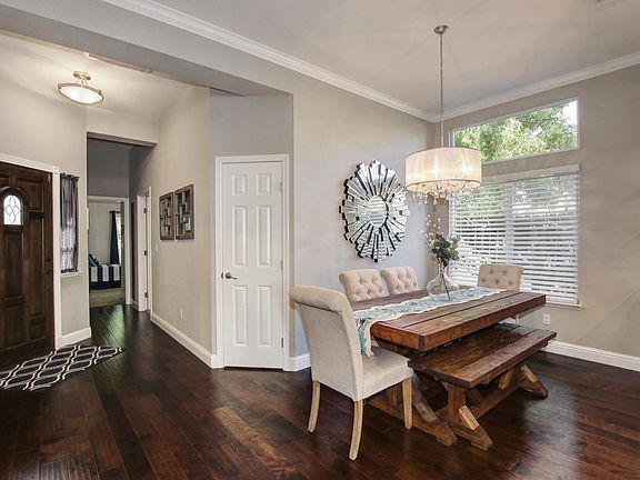 3rd image of 3506 Amethyst Ct
