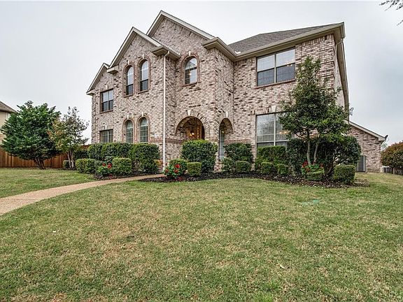 2nd image of 2511 Highgate Dr