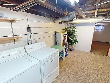 1335 Grand Ave — Photo 20
