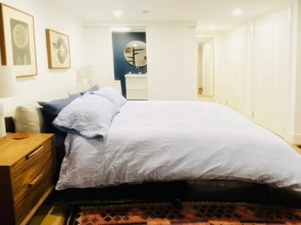 109 West 70th Street image 11 of 20