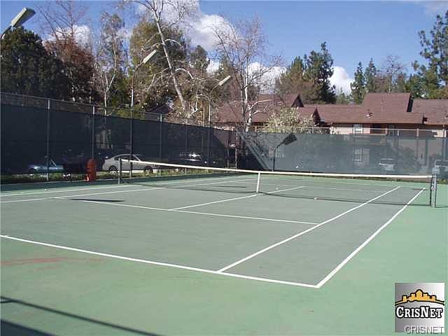 1st image of 7131 Farralone Ave #F102