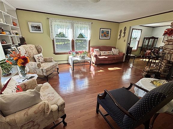 5th image of 1869 Gibson Hill Rd