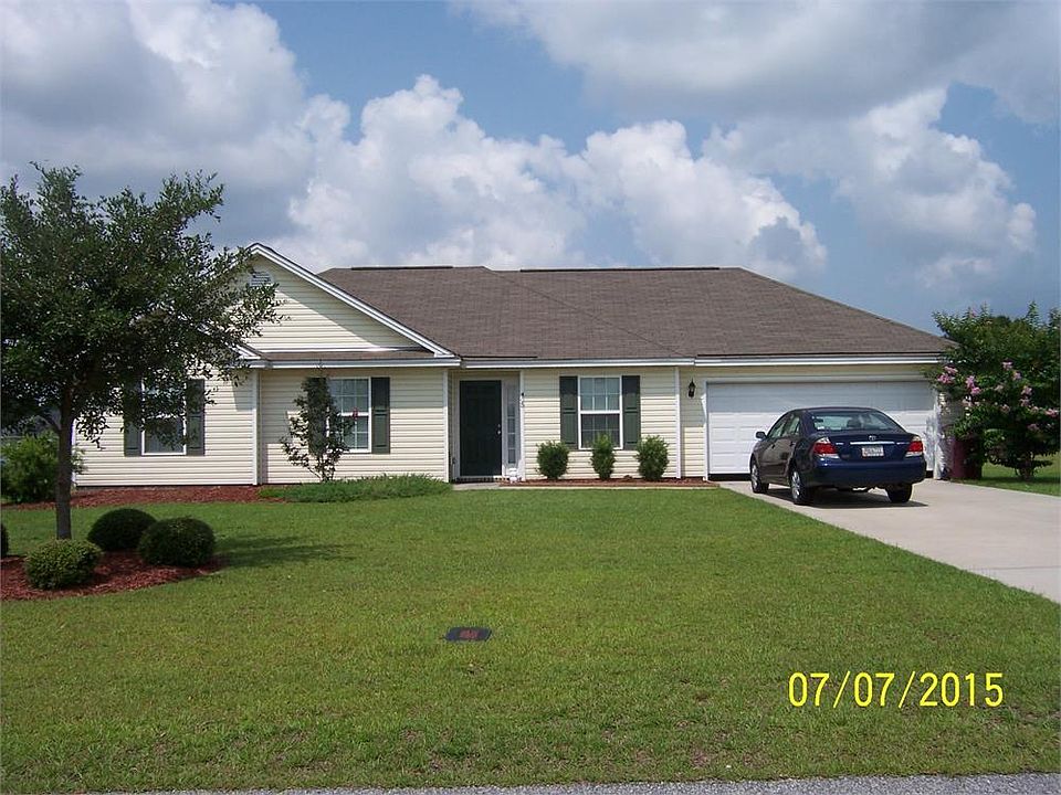 1st image of 405 Hartley Dr