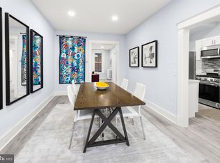 927 11th St NE, Washington, DC 20002