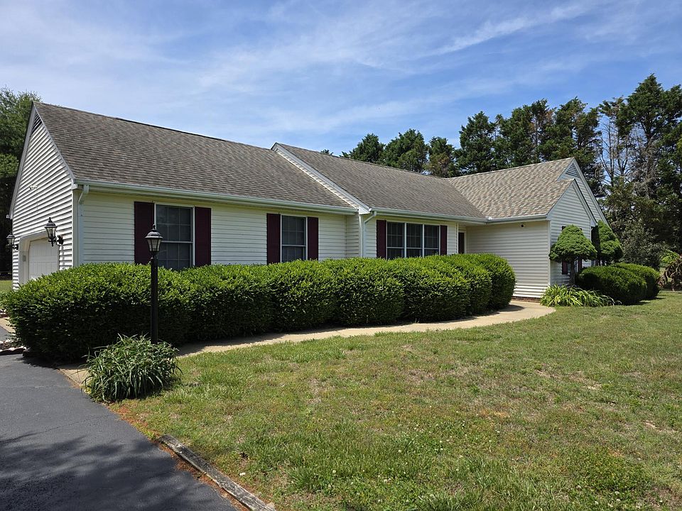 1st image of 6300 White Cove Dr