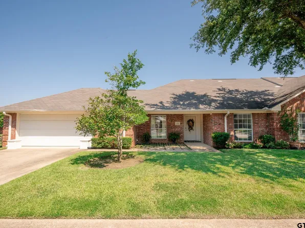 5401 Hollytree Dr APT 1301, Tyler, TX 75703