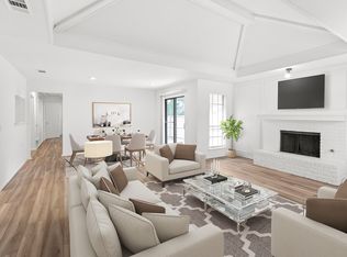 1210 University Dr, Plano, TX 75075