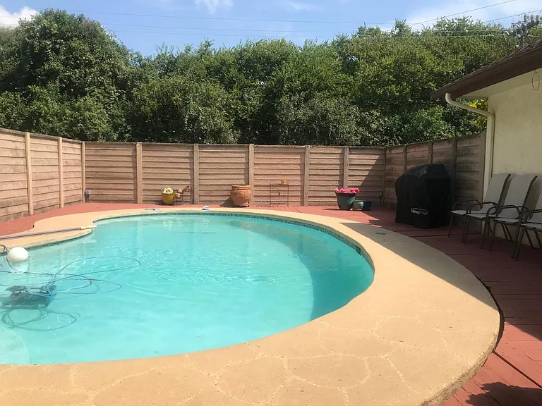 6023 Archwood Dr — Photo 24