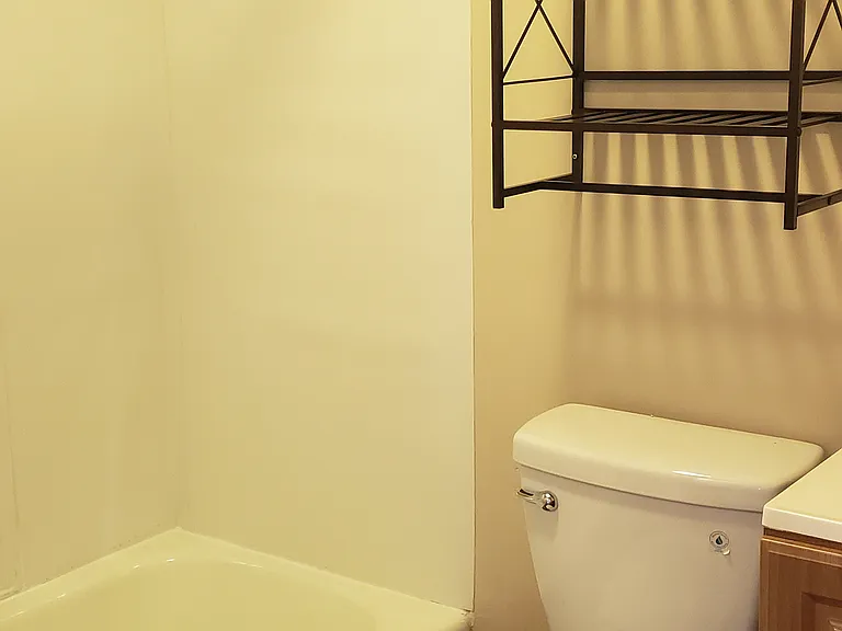 2 S Main St #1 — Photo 16