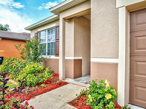 4th image of 4429 Starlight Pointe Dr