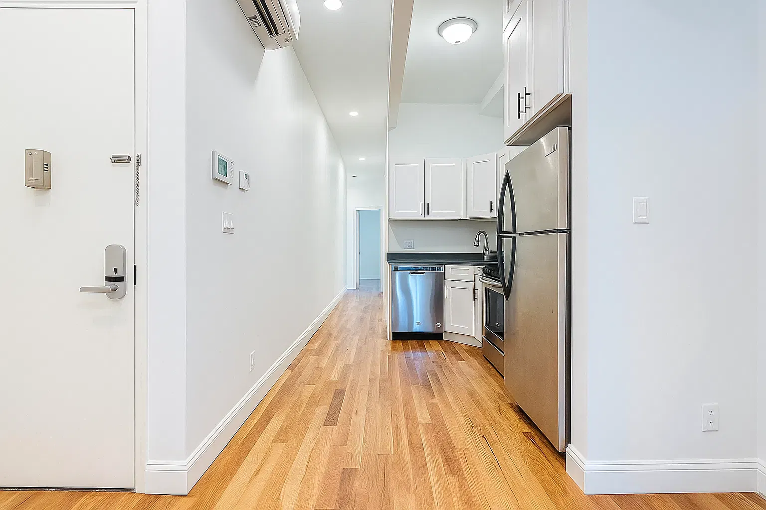 295 Wyckoff Avenue — Photo 2