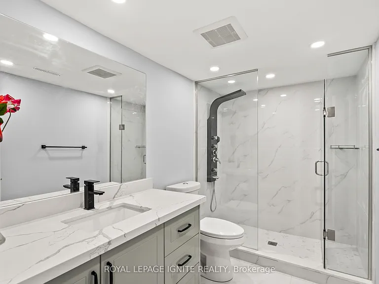 7 Vecchia St #BASEMENT — Photo 29